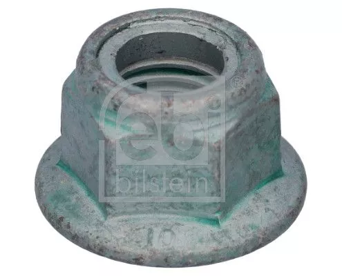 FEBI BILSTEIN Nut (14392)