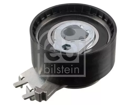 FEBI BILSTEIN Tensioner Pulley, timing belt (14381)