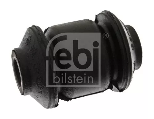 FEBI BILSTEIN Mounting, control/trailing arm (07856)