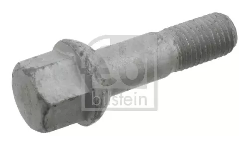 FEBI BILSTEIN Wheel Bolt (15655)