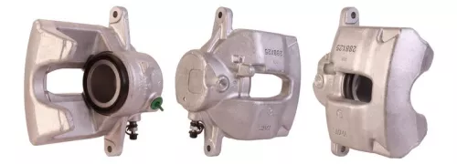 ELSTOCK Brake Caliper (82-2199)