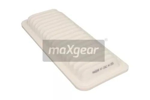 MAXGEAR Air Filter (26-1270)