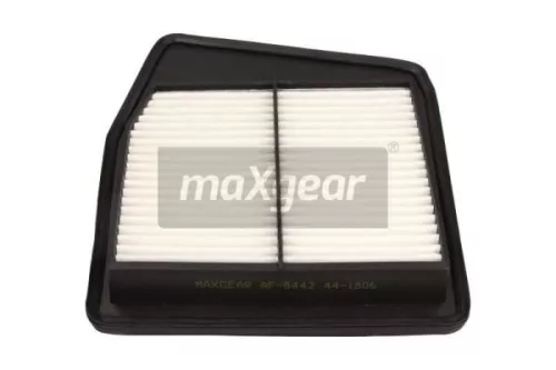 MAXGEAR Air Filter (26-1285)