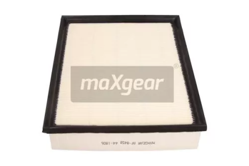 MAXGEAR Air Filter (26-1281)