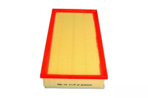 MAXGEAR Air Filter (26-1341)