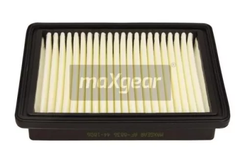 MAXGEAR Air Filter (26-1314)