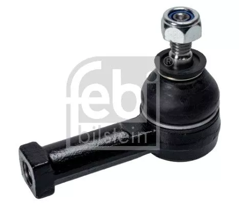 FEBI BILSTEIN Tie Rod End (12778)