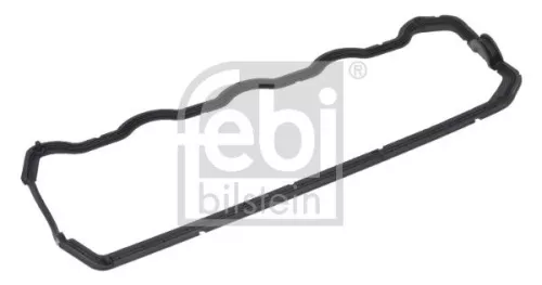 FEBI BILSTEIN Gasket, cylinder head cover (15186)