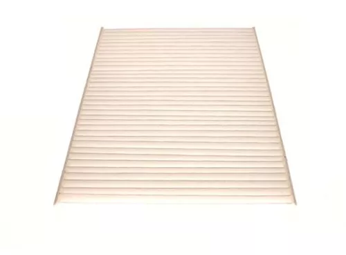 MAXGEAR Filter, cabin air (26-1184)