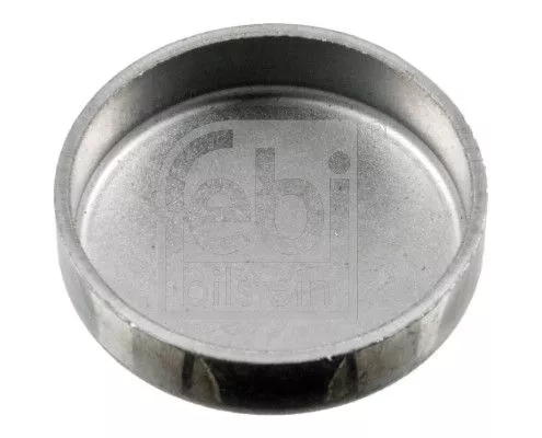 FEBI BILSTEIN Frost Plug (07284)