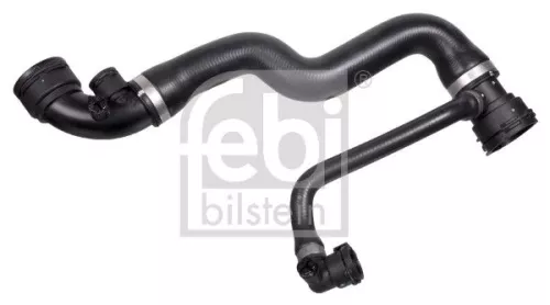 FEBI BILSTEIN Radiator Hose (37461)