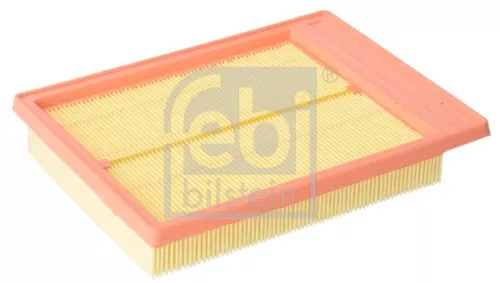 FEBI BILSTEIN Air Filter (197044)