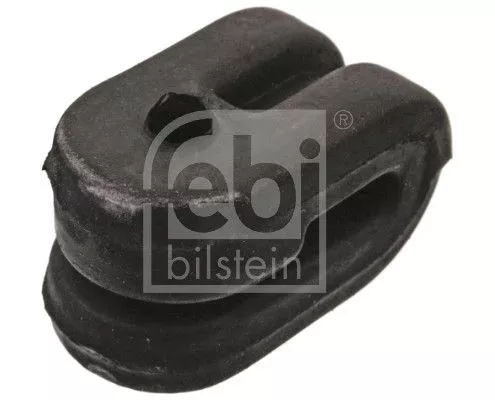 FEBI BILSTEIN Mount, exhaust system (10305)
