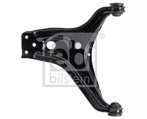 FEBI BILSTEIN Control/Trailing Arm, wheel suspension (09523)