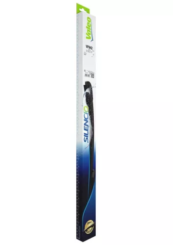 VALEO Wiper Blade (577942)