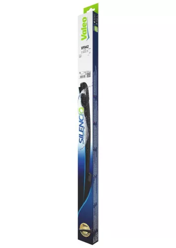 VALEO Wiper Blade (577942)