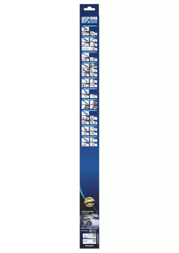 VALEO Wiper Blade (577942)
