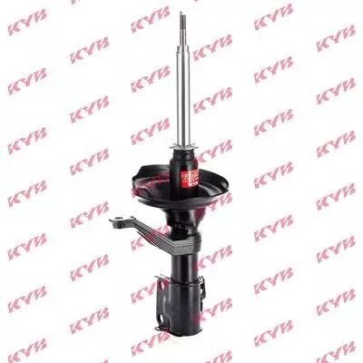KYB Shock Absorber (331049)