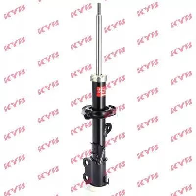 KYB Shock Absorber (332148)