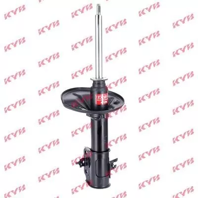 KYB Shock Absorber (333251)