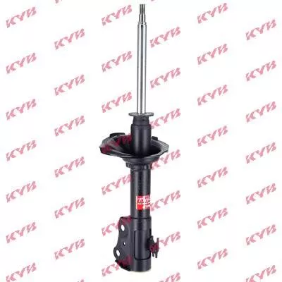 KYB Shock Absorber (333278)