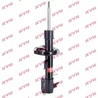 KYB Shock Absorber (333752)