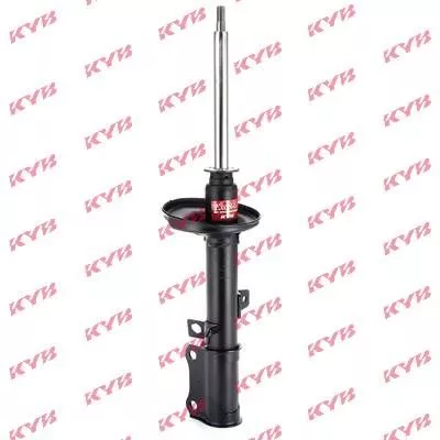 KYB Shock Absorber (334050)