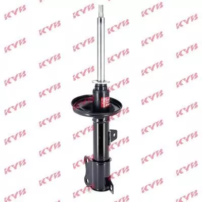KYB Shock Absorber (334052)