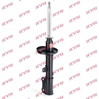 KYB Shock Absorber (334062)