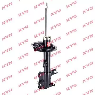 KYB Shock Absorber (334381)