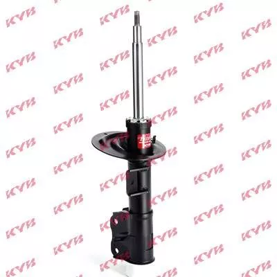 KYB Shock Absorber (334439)