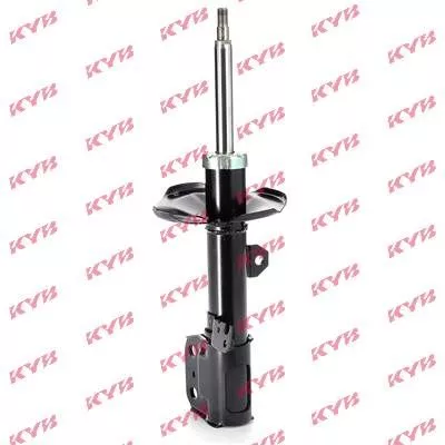 KYB Shock Absorber (334832)