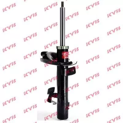 KYB Shock Absorber (334840)