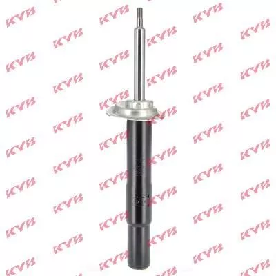 KYB Shock Absorber (335817)