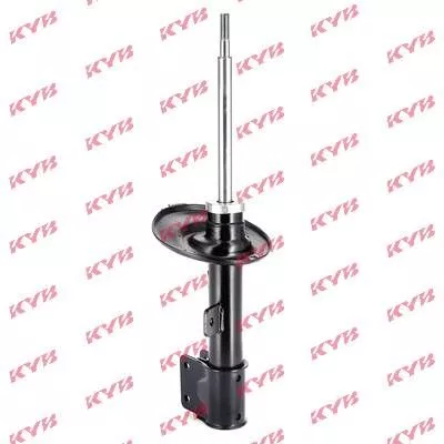 KYB Shock Absorber (338734)