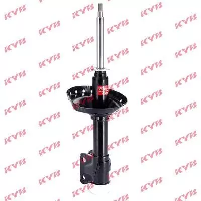KYB Shock Absorber (339170)