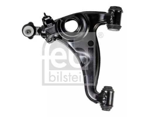 FEBI BILSTEIN Control/Trailing Arm, wheel suspension (05021)