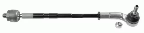 LEMFORDER Tie Rod (25980 01)