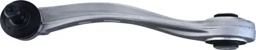 LEMFORDER Control/Trailing Arm, wheel suspension (35777 01)