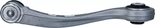 LEMFORDER Control/Trailing Arm, wheel suspension (35777 01)