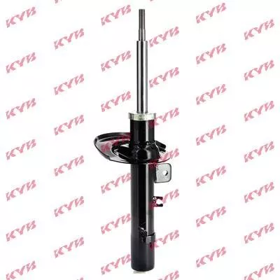 KYB Shock Absorber (339707)