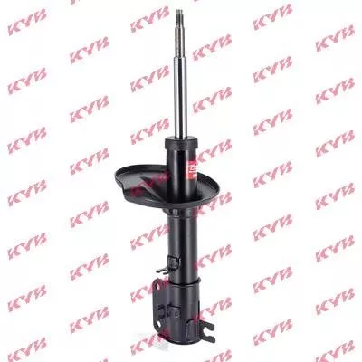 KYB Shock Absorber (339790)