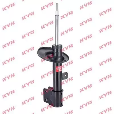 KYB Shock Absorber (339828)