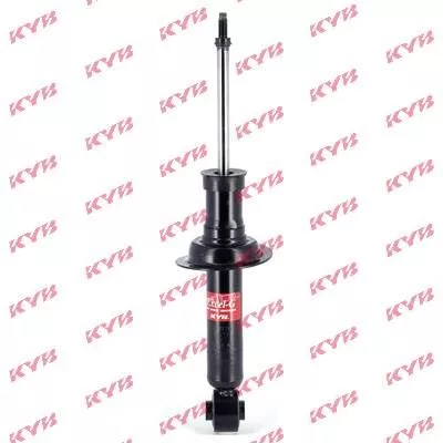 KYB Shock Absorber (341228)