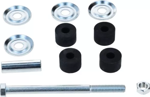 LEMFORDER Link/Coupling Rod, stabiliser bar (36644 01)