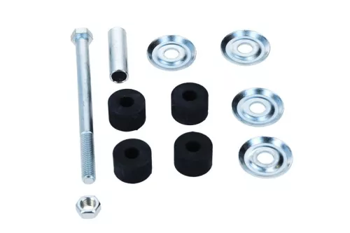 LEMFORDER Link/Coupling Rod, stabiliser bar (36644 01)