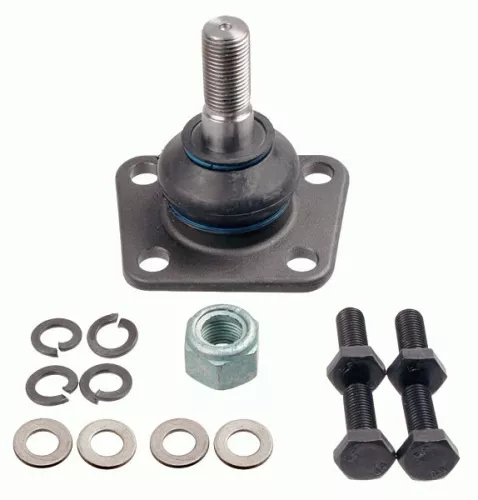 LEMFORDER Ball Joint (36891 01)