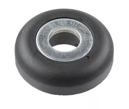 LEMFORDER Rolling Bearing, suspension strut support mount (36956 01)