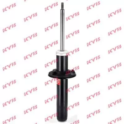 KYB Shock Absorber (341720)
