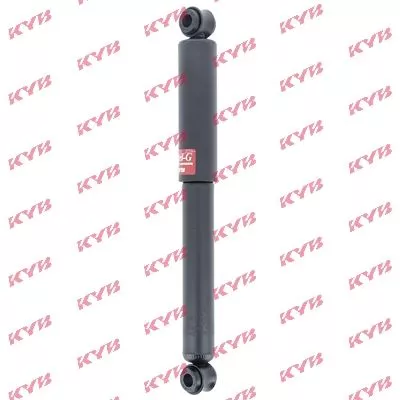 KYB Shock Absorber (343153)